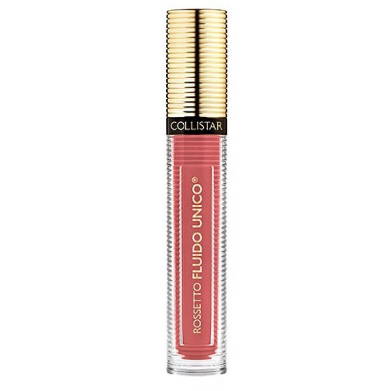 Помада рідка COLLISTAR UNICO LIQUID LIPSTICK tester 5 мл, фото 1