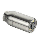 Бороскоп TVB-Tech 3299F (100 м), фото 4