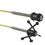 Бороскоп TVB-Tech 3299F (100 м), фото 3