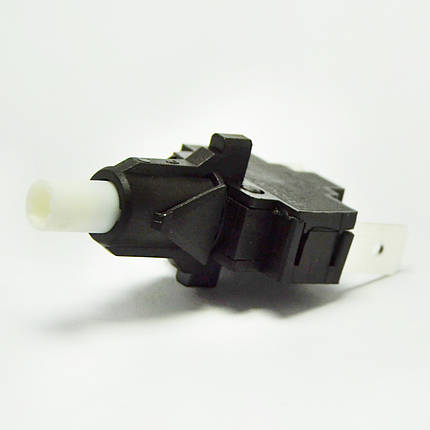 Кнопка запалювання для газової плити Gefest 1500, 3500 (PS25-16-2 Soken), фото 2