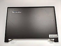Кришка матриці для ноутбука Lenovo Ideapad Flex 15 3DST7LCLV00 завіси, шлейфматриці DD0ST7LC010