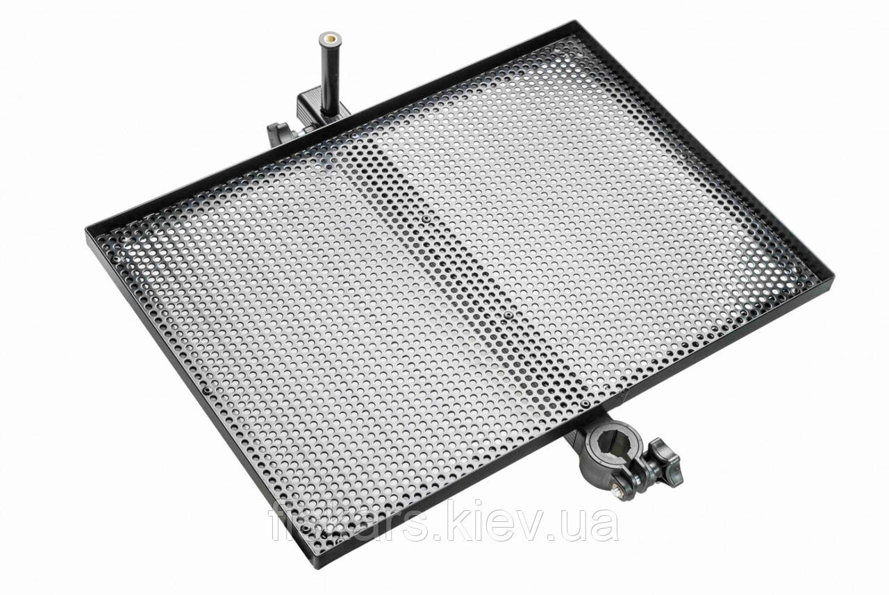 Стіл навісний для крісла Mivardi XL (M-SBAPAXL2)