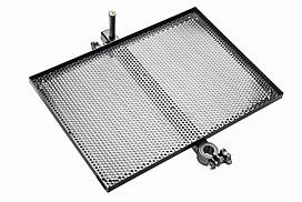 Стіл навісний для крісла Mivardi XL (M-SBAPAXL2)