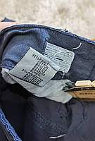 Шорти для хлопчиків оптом, Glass Bear, 134-164 рр.,  арт.HZ-3648, фото 4