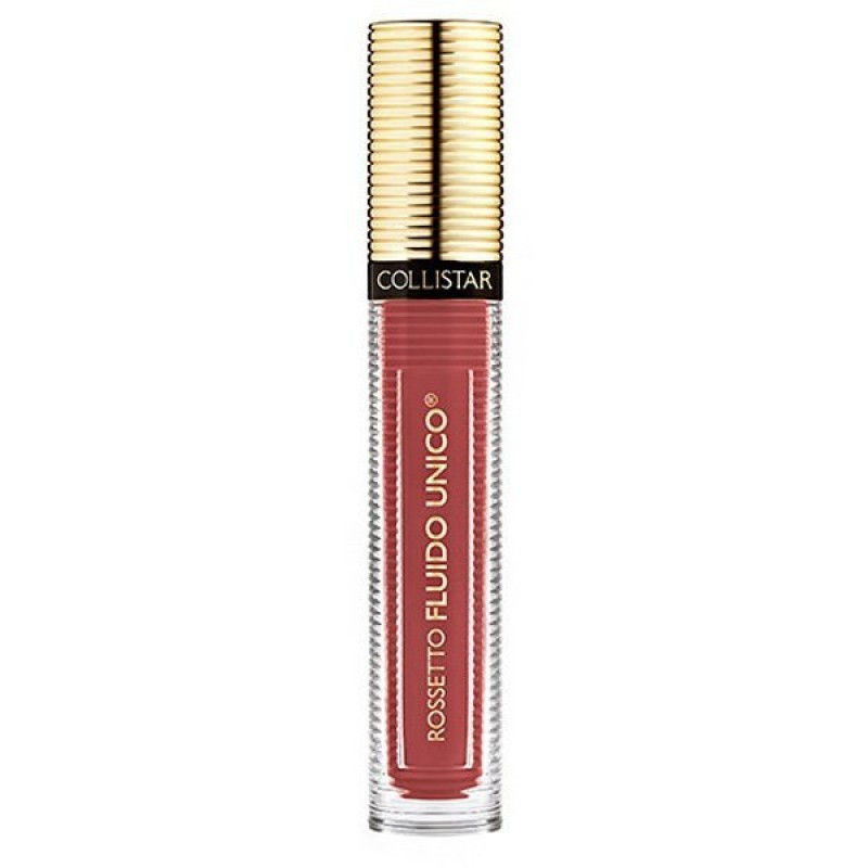 Помада рідка COLLISTAR UNICO LIQUID LIPSTICK tester 5 мл