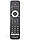 Пульт дистанційного керування PHILIPS RC-2143801/02 AMBILIGHT [PLASMA, LCD TV], фото 2
