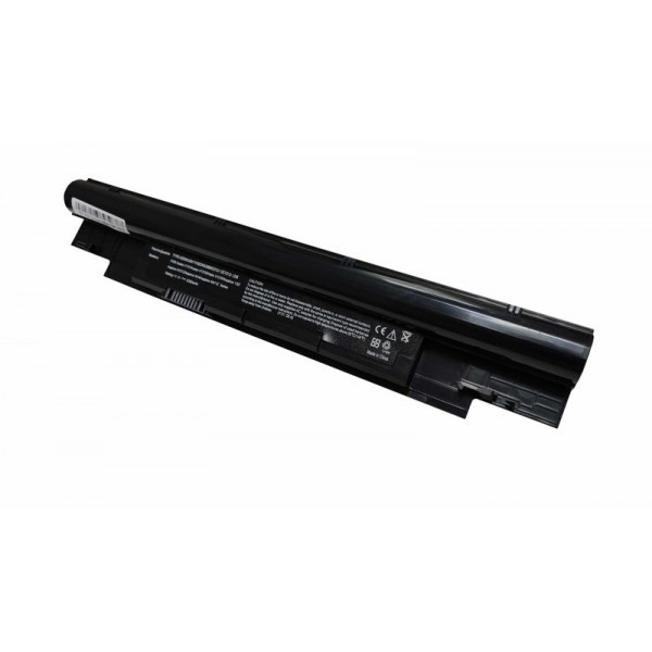 Акумулятор батарея для ноутбука Dell Inspiron 13Z, 14Z, N311Z, N411Z, 0MF69, 4DMNG, 4WY7C, 6HY59, 6K73M