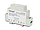 Блок живлення Faraday Electronics 12 Вт WDIN / 12-36 В для кріплення на DIN рейку, фото 4