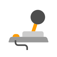 Радиоуправляемые игрушки