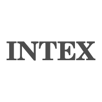 Intex товари