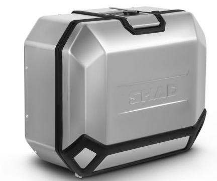Кофр Shad Terra TR36 (алюмінієвий правий)