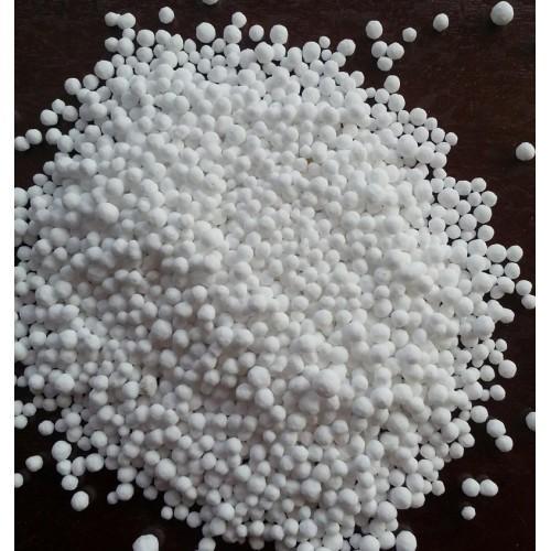 Сечовина (карбамід, ЧДА, 100 р.