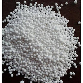 Сечовина (карбамід, ЧДА, 100 р.