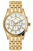 Часы Michelle Renee 250G320S кварц. Chronograph браслет