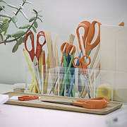 Ножиці Fiskars Classic
