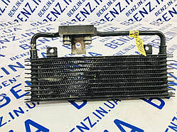 Радіатор охолодження АКПП Mercedes W221, C216 A2215002200