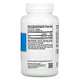 Lake Avenue Nutrition, біотин, Biotin, 10 000 мкг, 120 рослинних капсул, фото 2