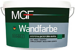 Фарба інтер'єрна Wandfarbe M1a MGF 7 кг