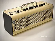 Комбопідсилювач для електрогітари YAMAHA THR10II, фото 3