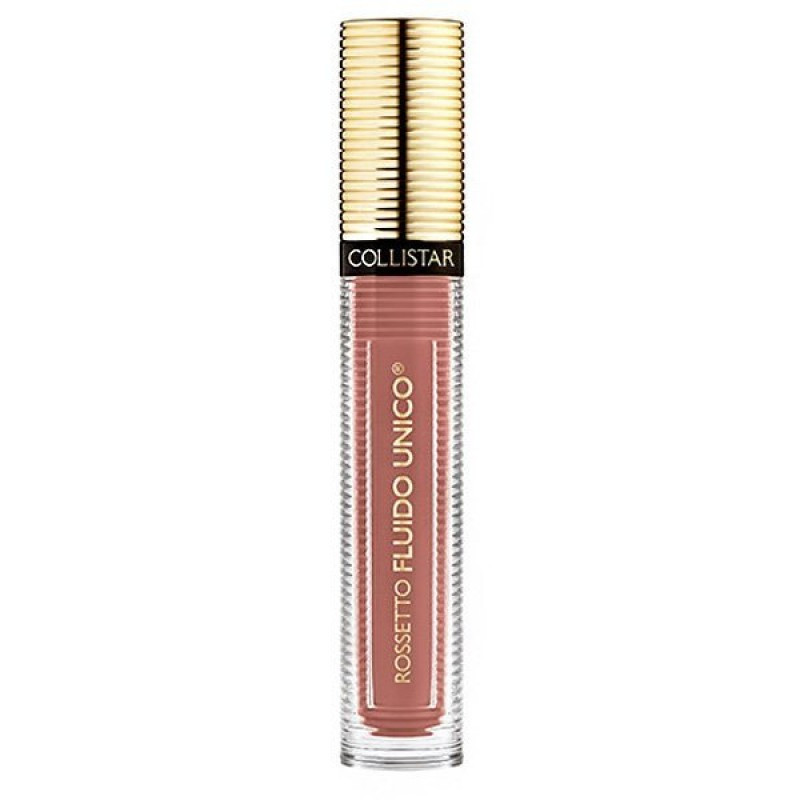 Помада рідка COLLISTAR UNICO LIQUID LIPSTICK tester 5 мл, фото 1