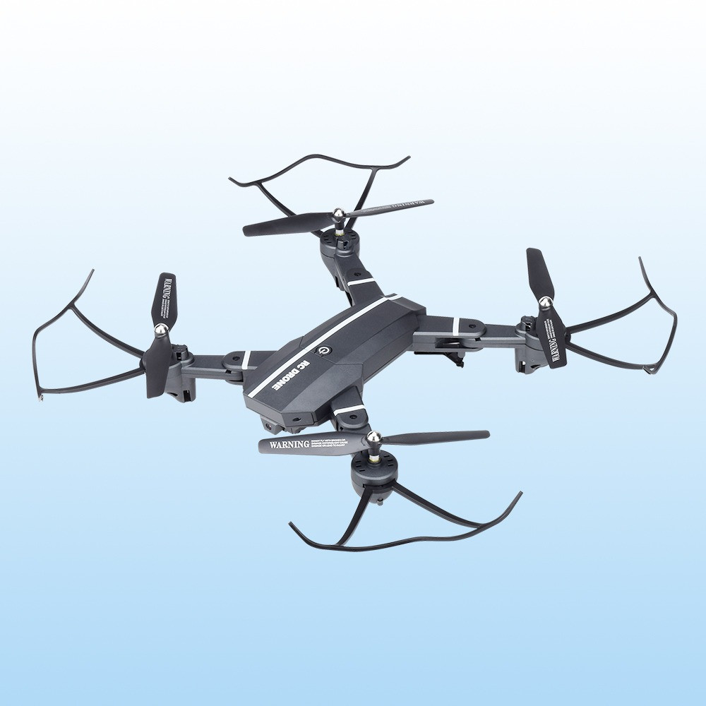 8807w drone 2025