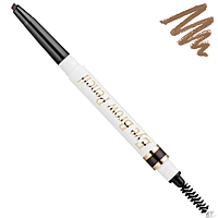 FFleur Eyebrow Pencil ES-415 Автоматический Карандаш для бровей с щеточкой (Blonde)