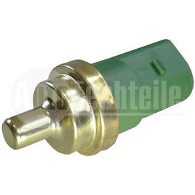 Датчик температури охолоджуючої рідини