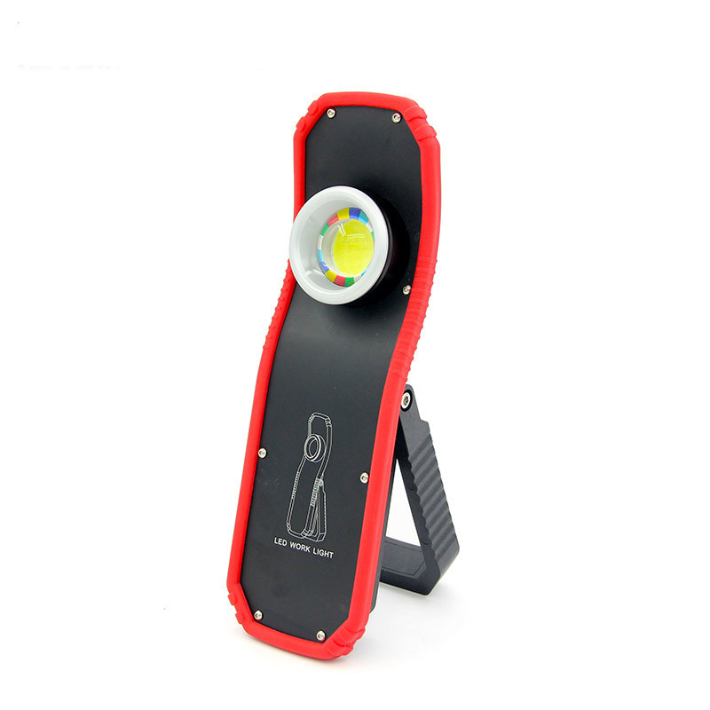 KLCB Inspection Light Инспекционный фонарь с магнитом (ID#1395846981 ...