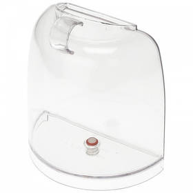 Резервуар для воді Krups