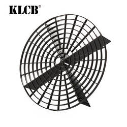 KLCB KA-G028 Грязьовий сепаратор для відра 266*65мм