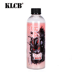 KLCB В-4 Гідрофобне покриття для кузова Nano coating agent B4