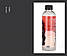 KLCB В-4 Гідрофобне покриття для кузова Nano coating agent B4, фото 4