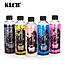 KLCB В-4 Гідрофобне покриття для кузова Nano coating agent B4, фото 6