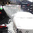 KLCB A-2 Високоякісний шампунь для миття авто, супер-концентрат, фото 5