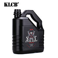 KLCB Silt loose agent Высококачественный шампунь для предварительной мойки