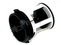 Фильтр насоса для стиральной машины Whirlpool 143IG06, 481948058106
