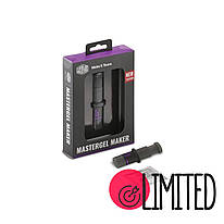 Термопаста Cooler Master MasterGel Maker (MGZ-NDSG-N15M-R2)