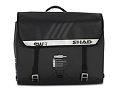 Бічна сумка SHAD SW42 50L, фото 3