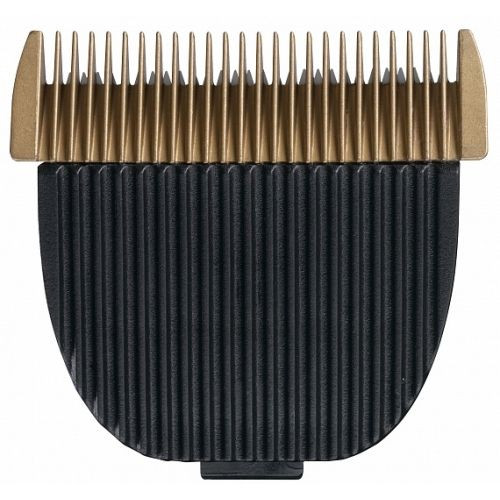 Ніж для машинки BaByliss PRO FX660 (FX660ME), фото 1
