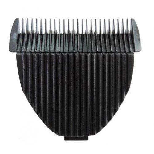 Ніж для машинки BaByliss PRO FX670E (FX619ME)