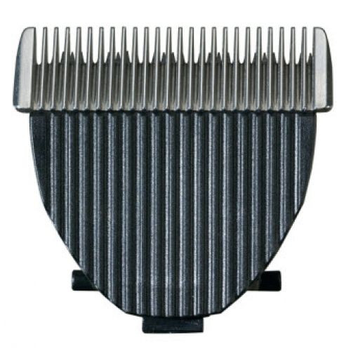 Ніж для машинки BaByliss PRO FX672 і FX670 (FX672ME)