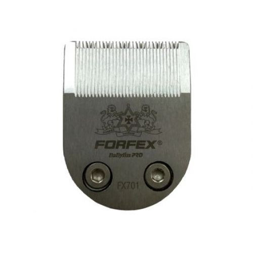 Ніж для машинки BaByliss PRO FX768 (FX701ME)