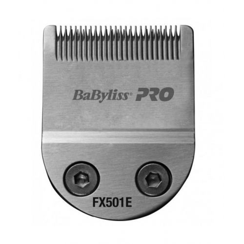 Ніж для машинки BaByliss PRO FX821 (FX501ME)