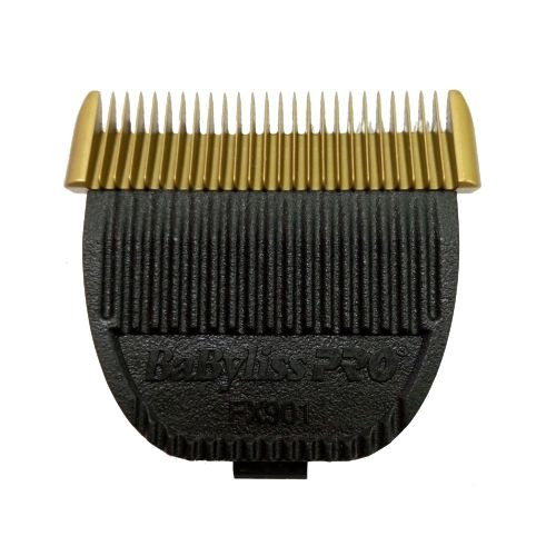 Ніж для машинки BaByliss PRO FX811E (FX901ME)