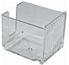 Контейнер для відпрацьованих капсул Krups Citiz