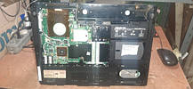 Ноутбук ASUS F3K No 21050453, фото 6