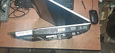 Ноутбук ASUS F3K No 21050453, фото 4