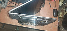Ноутбук ASUS F3K No 21050453, фото 5