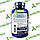 Хондропротектор Puritans Pride Glucosamine Chondroitin Double Strength 240 таб, фото 4