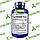 Хондропротектор Puritans Pride Glucosamine Chondroitin Double Strength 240 таб, фото 3